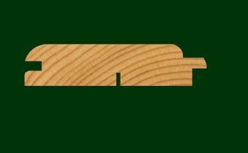 hobel profile